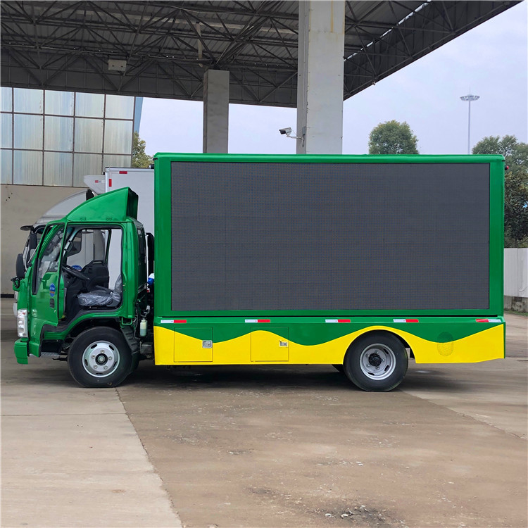тележка дисплея СИД тележки 98hp P5 P6 P4 афиши СИД 1.5m мобильная для шоу в прямом эфире