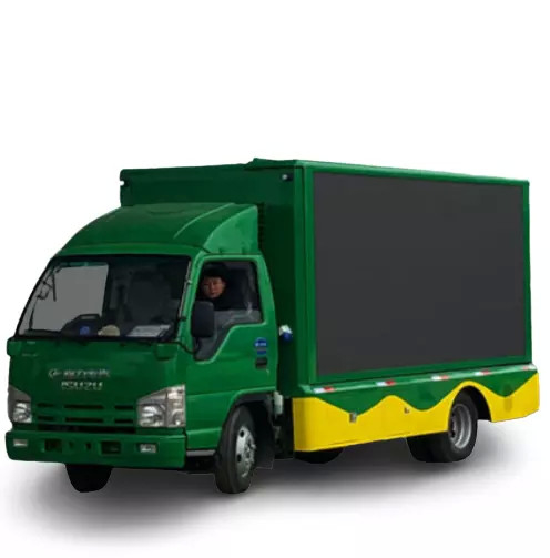 тележка дисплея СИД тележки 98hp P5 P6 P4 афиши СИД 1.5m мобильная для шоу в прямом эфире